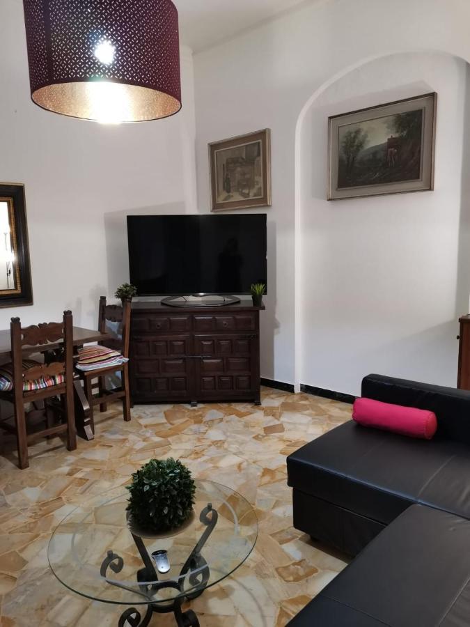 Bnbook-Villa Molinari Milaan Buitenkant foto